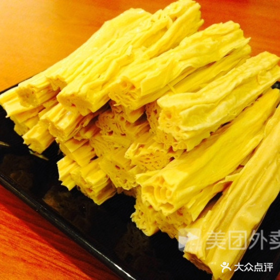 张记麻辣烫(星城店)