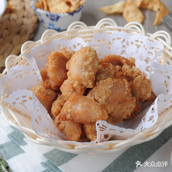 禾饭烤肉便当