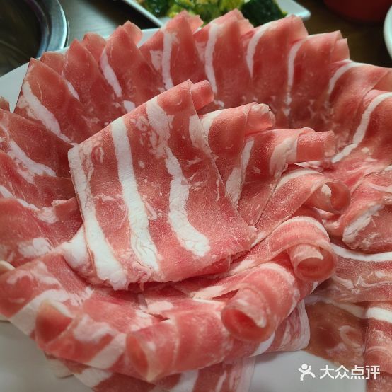 金树老火锅