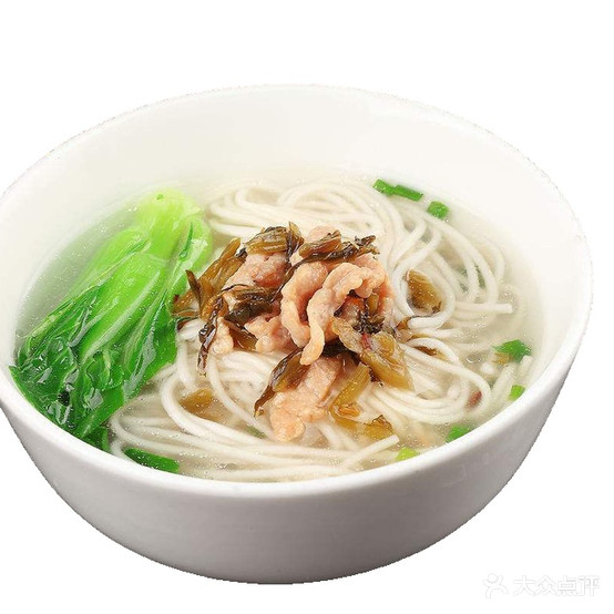 酒类抄手