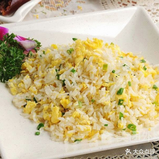九龙锅贴(豫宁店)