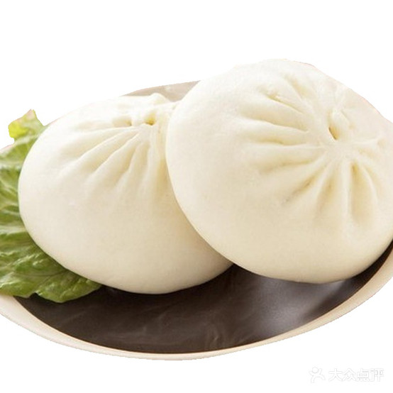 隆元丰小吃(财贸小区店)