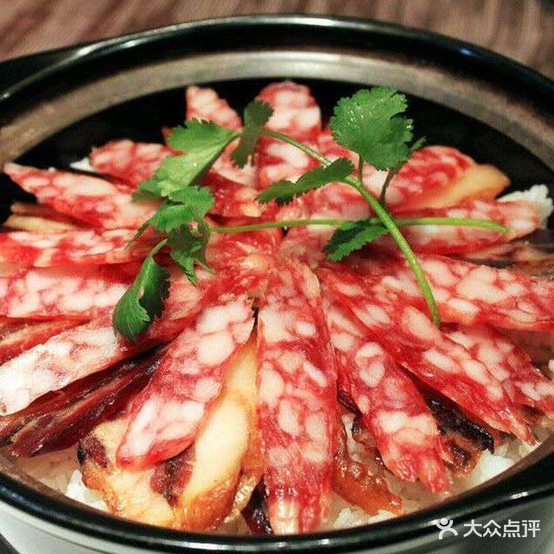 李小厨麻辣香锅(杜桥店)