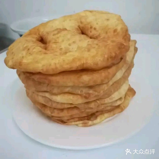 草原羊肉火锅店