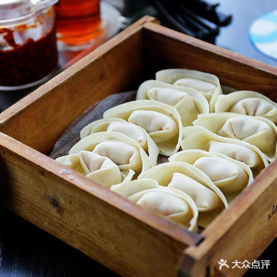 田魏源小笼馄饨(瑞城店)