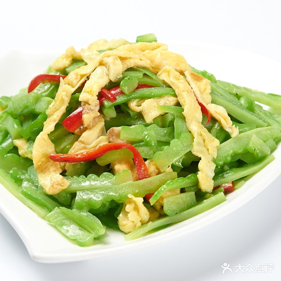 乡巴佬菜馆