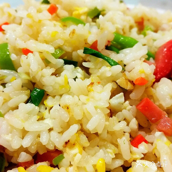 北饺子子王(王家小区店)