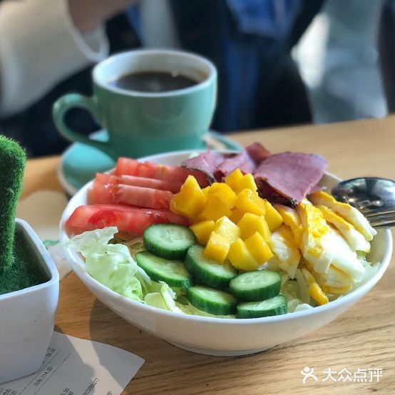 EO蜀国料理(五四店)