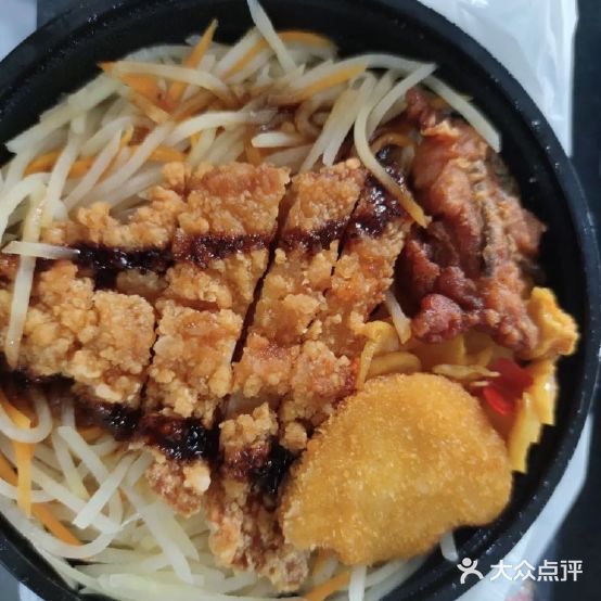 川崎牛排店(沈河店)