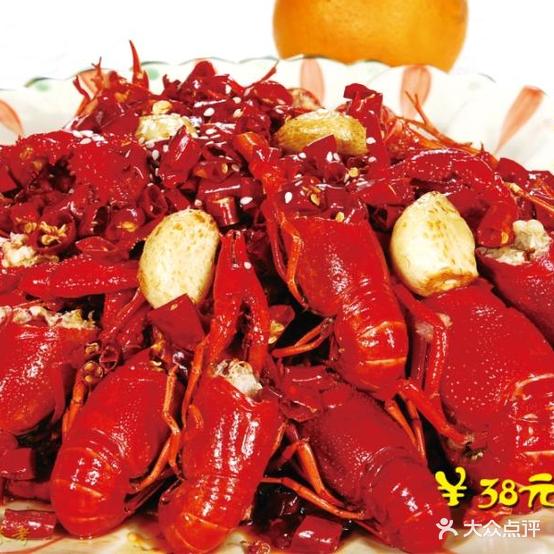 赵家园老四川石锅鱼(新时代购物广场店)