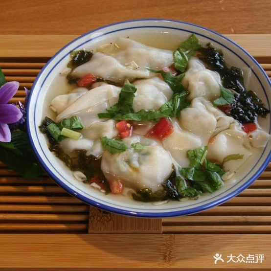 德红印象(华夏曦岸店)