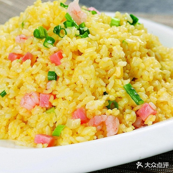 宋氏重庆鸡公煲0(邵阳学院店)