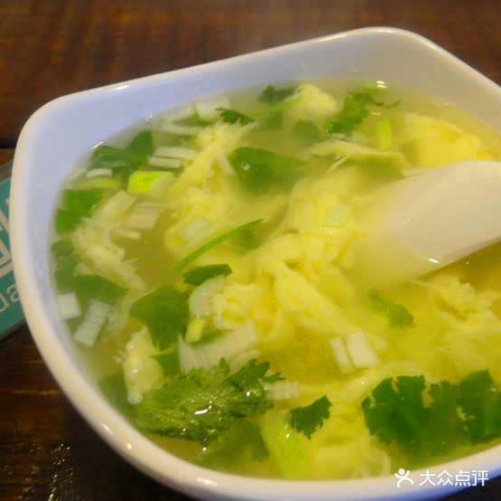 袁师傅辣子肉夹馍(宝龙城市广场店)