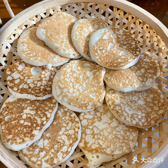 王山饭店(西象桥店)