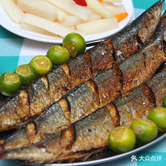 杰味烧烤(瓦窑东路店)