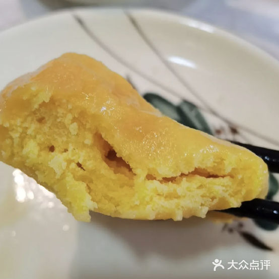 东北地色铁锅炖