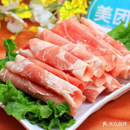 友赉铁板烧(阿罗海城市广场店)