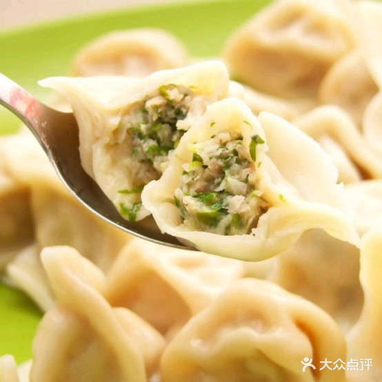 小牧佳小吃店