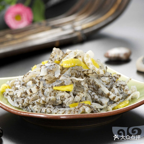 老于烧烤(新春巷)