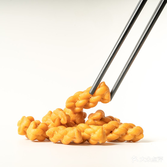 姐妹麻辣烫烫(鼎城路店)
