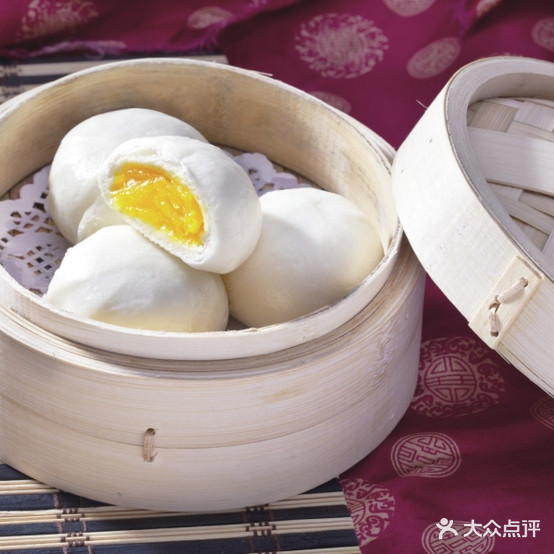 广大包(新亚广场店)