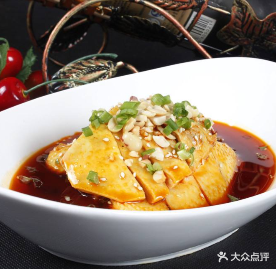 酒香月汤锅城(海德太阳城店)
