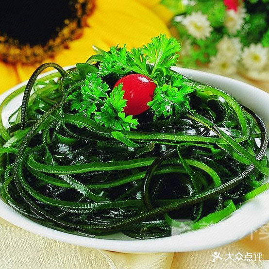 汆越麻辣烫(行政街店)