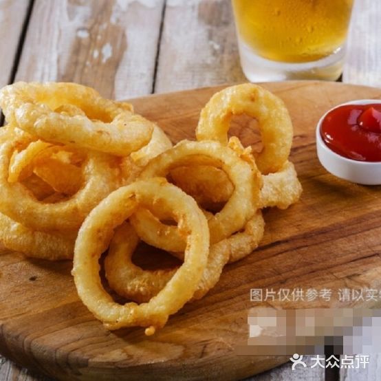 仁义巷烤烧