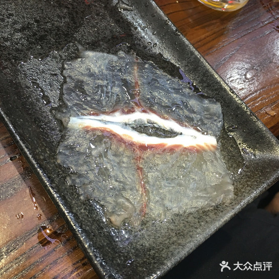 风情丽江番禺火锅(美好新里程店)