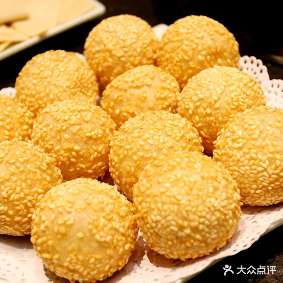 马冬梅烤肉拌饭(体育南街店)