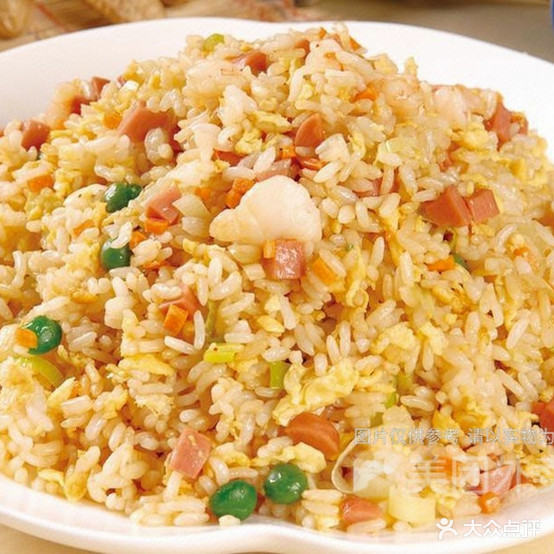 正兴饭店