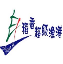 稻香超级渔港(弥敦道店)