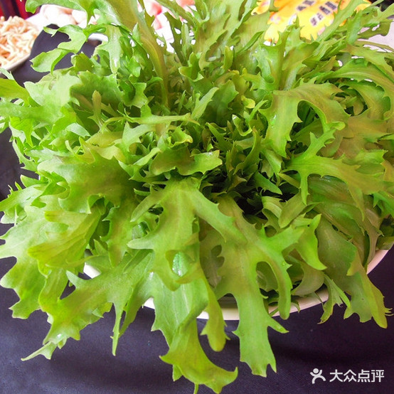刘记麻辣想锅(铁西店)