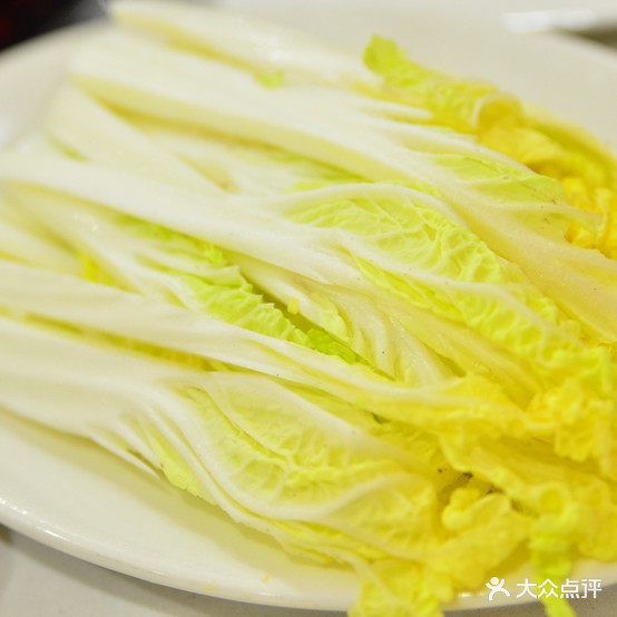 御膳坊肚煲鸡(万达店)