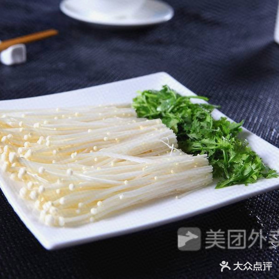 甘佳佳烧烤店