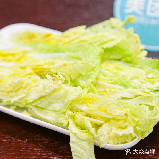 筱岭烧烤(向阳大道店)
