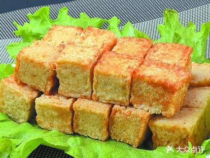巫山烤全鱼重庆鸡公煲羊蝎子(长桥三村店)