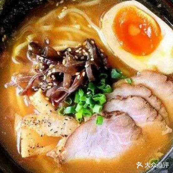 惠咖啡(佳和天悦店)