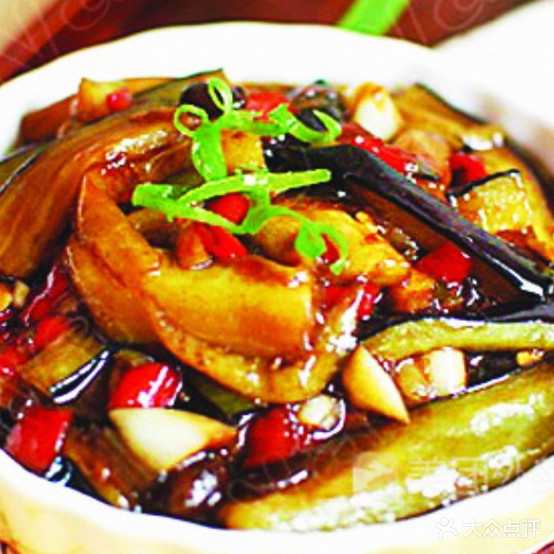 潍方味道(大邦小区店)