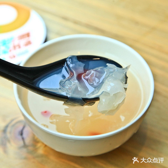 金粥缘酒吧(天成大厦店)