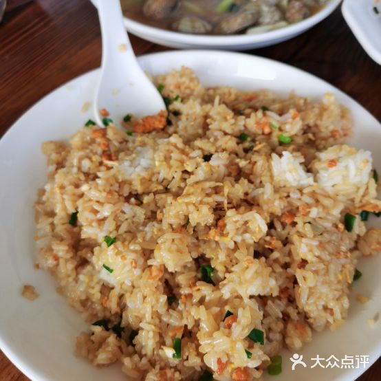 东泳海鲜餐厅(小径湾黄金海岸店)