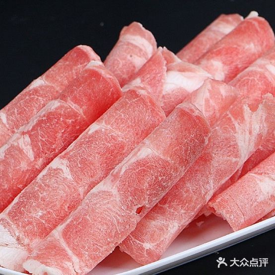 囧小逗小火花(府西街盐业小区店)