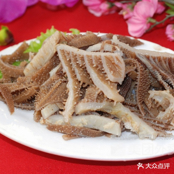 華飛火锅米线(乐活店)