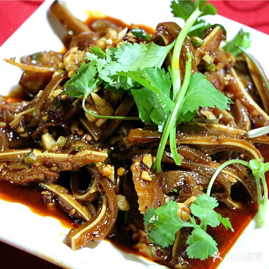 稻麦香煲仔饭