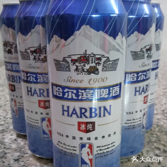 迎客楼饭店