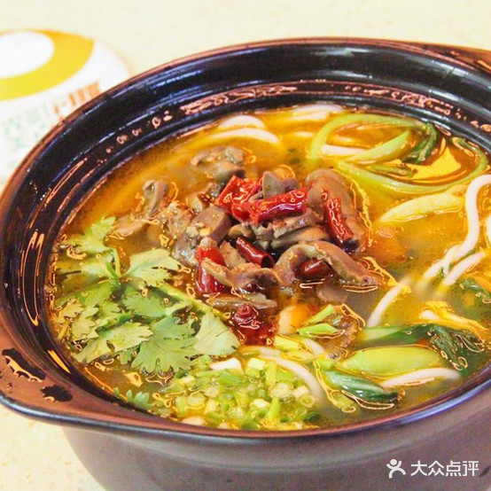 瑶湾私房菜