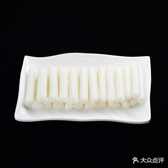 疆域新疆炒米粉店(学院店)