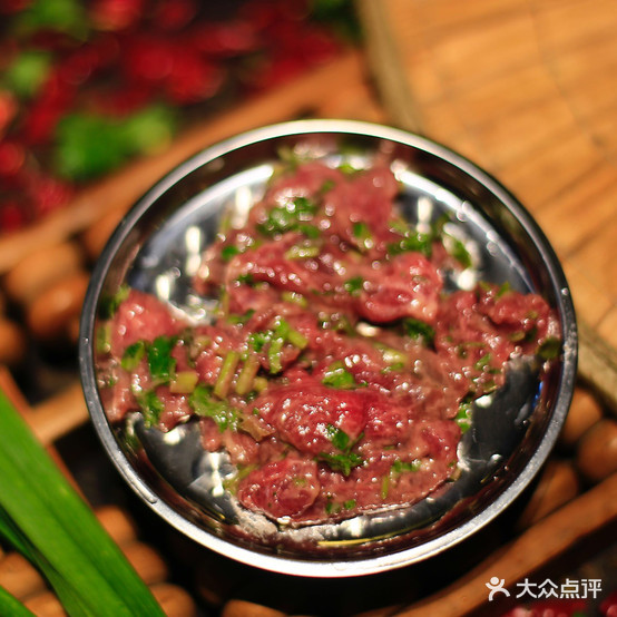 无名眼沟麻辣烫(总店)
