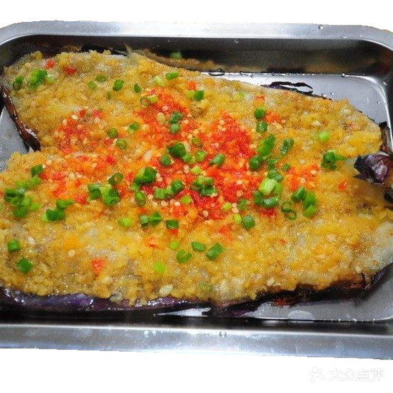 疯狂烤翅(纬中路店)