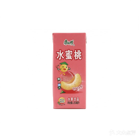 炸鸡先生韩式手工炸鸡(友好·城市奥莱店)